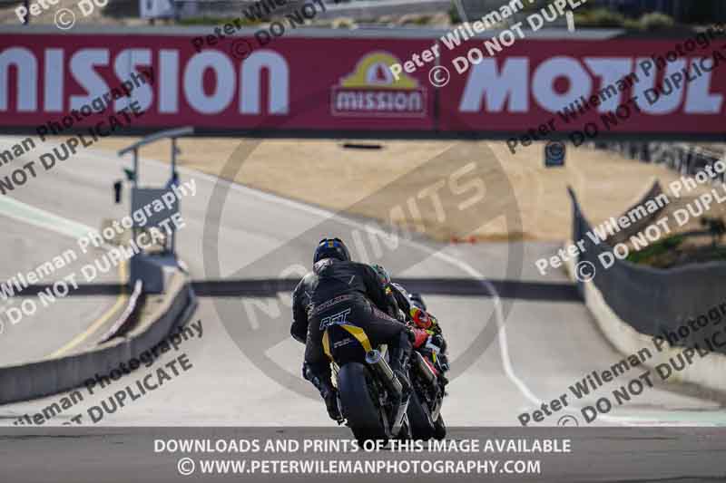 Laguna Seca;event digital images;motorbikes;no limits;peter wileman photography;trackday;trackday digital images